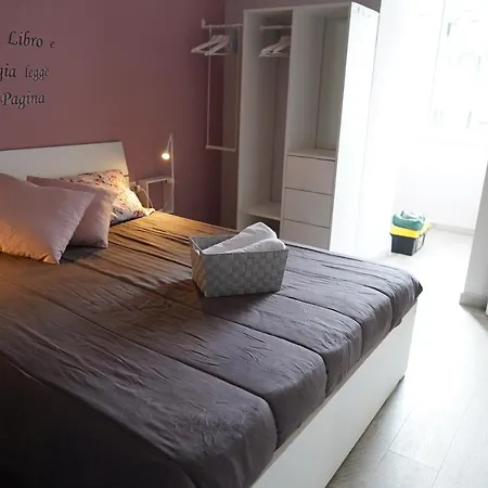 Cristal 那不勒斯