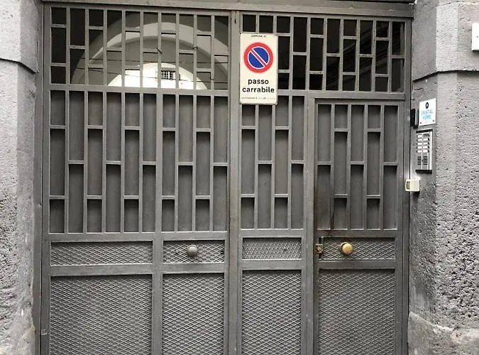 Alojamento de Acomodação e Pequeno-almoço Cristal