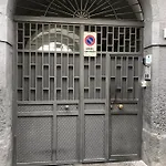 Nocleg ze śniadaniem Cristal